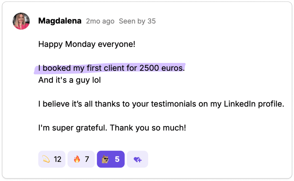 screenshot 2.5k closed