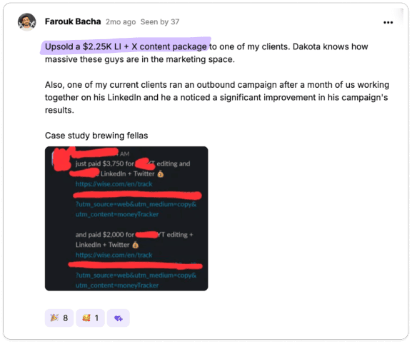 screenshot 2.25k closed