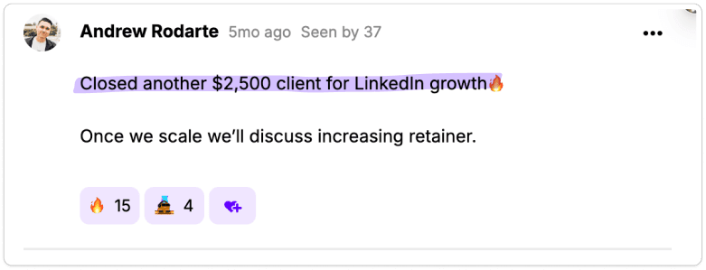 screenshot 2.5k closed