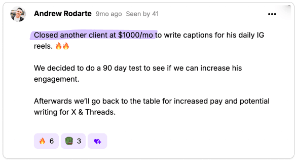 screenshot 1k closed