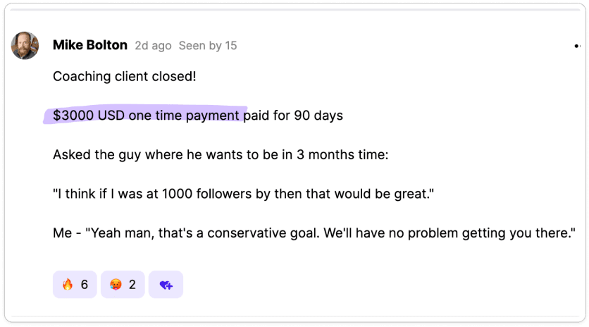 screenshot 3k closed